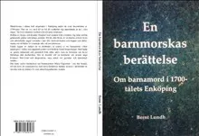 En barnmorskas berättelse