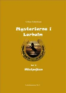Hästpojken
