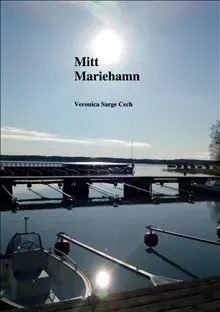 Mitt Mariehamn