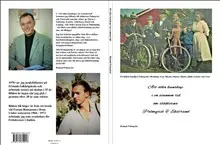 Att söka kunskap i en svunnen tid om släkterna Palmqvist & Ekstrand