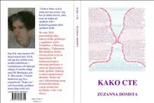 Kako cte
