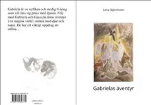 Gabrielas äventyr