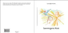 Sanningens röst