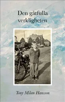 Den gåtfulla verkligheten