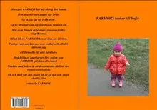Farmors tankar till Sofie