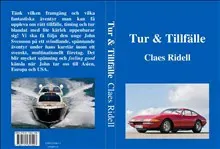 Tur & tillfälle