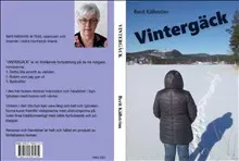 Vintergäck