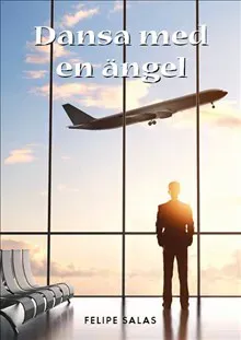 Dansa med en ängel
