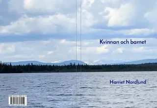 Kvinnan och barnet