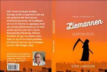 Vården, de sköraste och Liemannen
