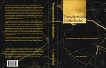 Tempelperioden i Löfteslandet