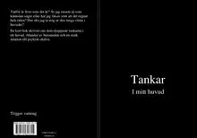 Tankar i mitt huvud