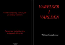 Varelser i världen