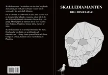 Skallediamanten