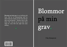 Blommor på min grav