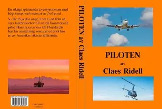 Piloten