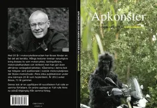 Apkonster