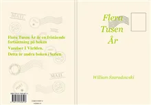 Flera tusen år