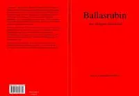 Ballasrubin : den viktigaste ädelstenen?