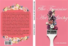 The feminine art of living