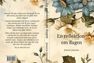 En reflektion om dagen