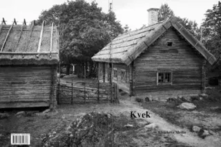 Kvek
