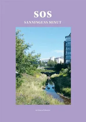 SOS : sanningens minut