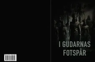 I Gudarnas Fotspår