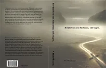 Berättelsen om mästaren, och vägen