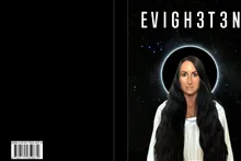 Evigheten