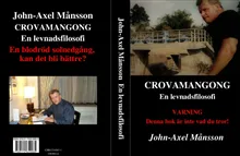 Crovamangong