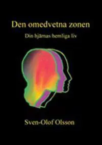 Den Omedvetna Zonen