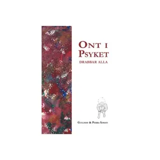 ONT I PSYKET : drabbar alla