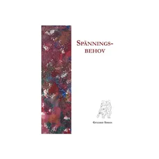 Spänningsbehov