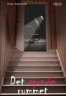Det sjunde rummet