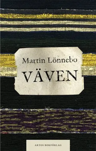 Väven