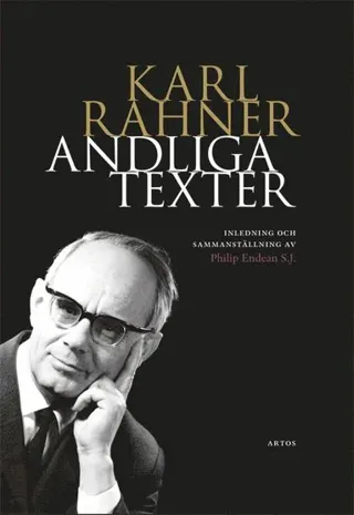Andliga texter
