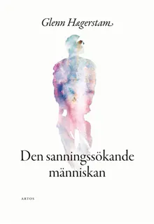 Den sanningssökande människan