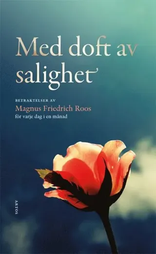 Med doft av salighet