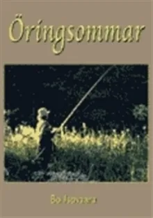 Öringsommar
