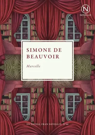 Marcelle