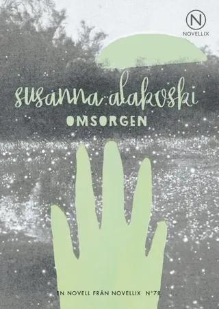 Omsorgen