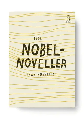 Fyra Nobelnoveller I