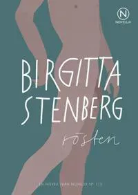 Rösten