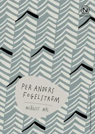 Avlägset mål
