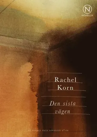 Den sista vägen