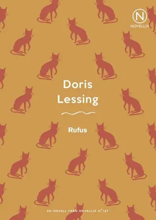 Rufus