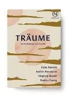 Träume