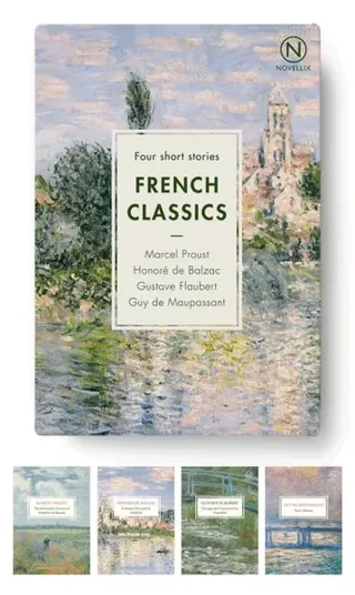 French Classics