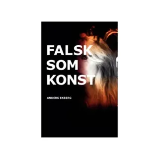 Falsk som konst